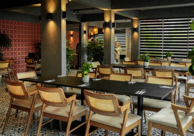 nibong-cafe-restaurant-horizontal-01