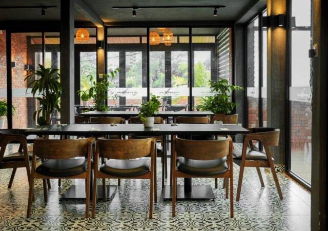 nibong-cafe-restaurant-horizontal-02