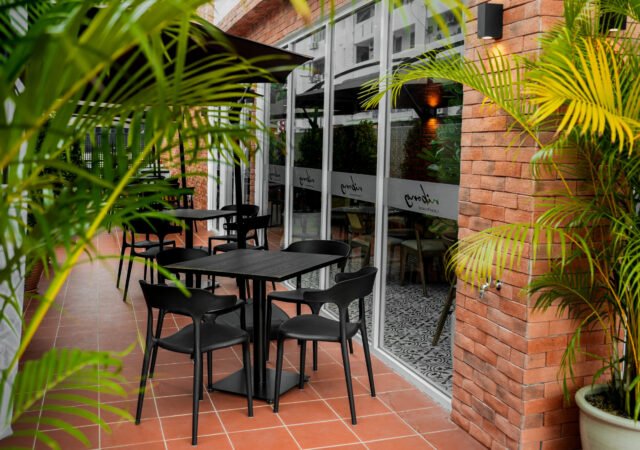 nibong-cafe-restaurant-horizontal-06