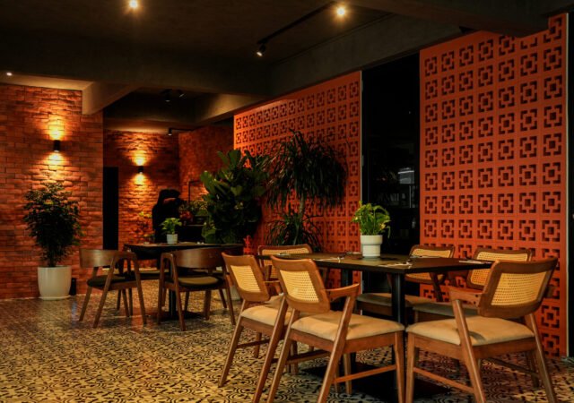 nibong-cafe-restaurant-horizontal-07