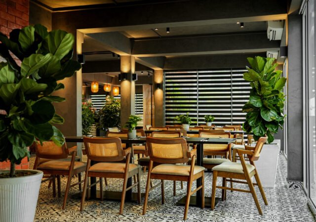 nibong-cafe-restaurant-horizontal-08