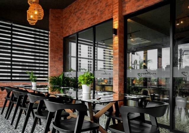 nibong-cafe-restaurant-horizontal-09