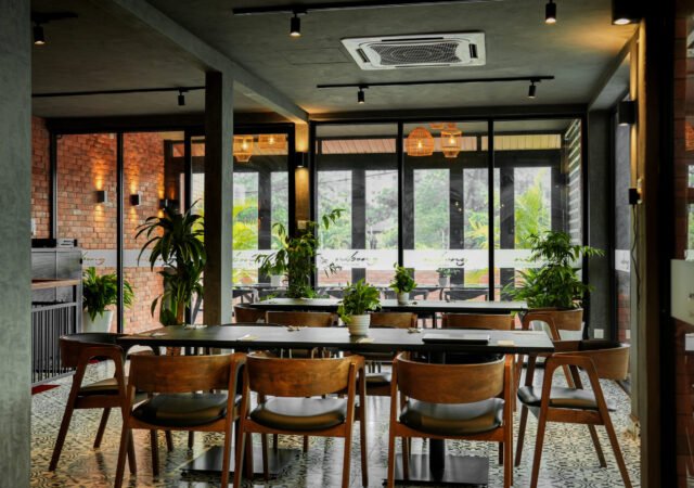 nibong-cafe-restaurant-horizontal-10
